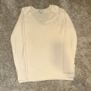 Athleta Sweater